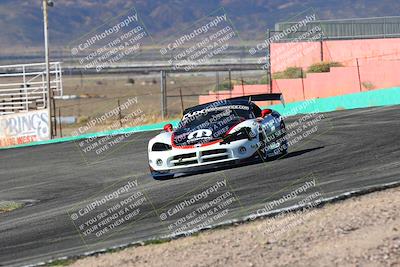 media/Mar-06-2022-West Coast Racing (Sun) [[6177c88343]]/3-red/session 2 turn 4/